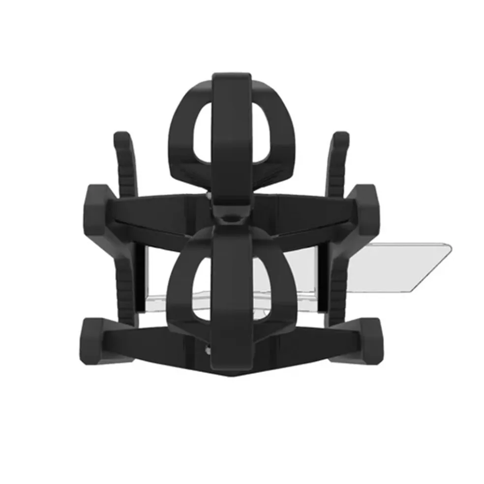 Skylon SpringLock Loaded Board Rack - Malibu/Axis Direct Replacement