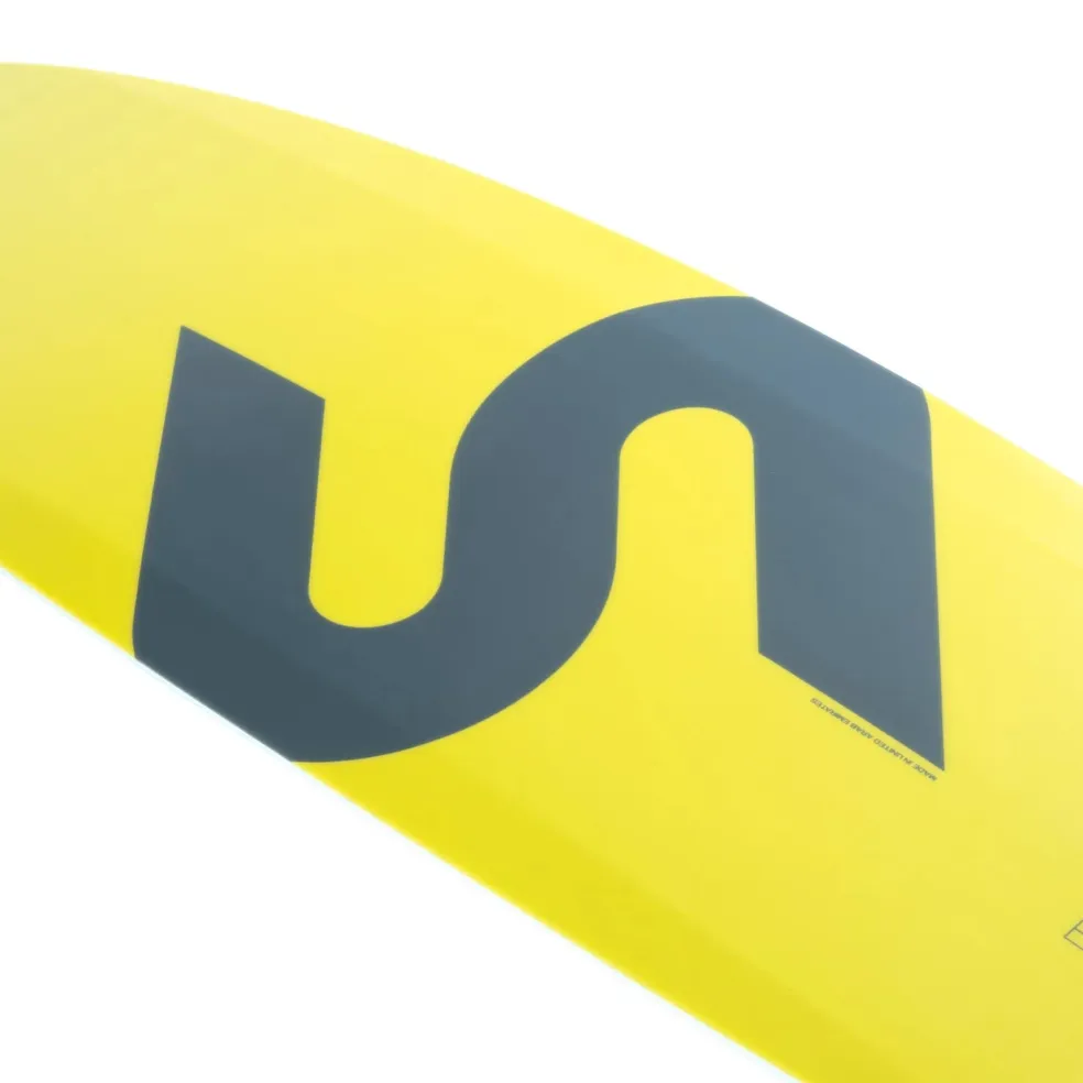 Slingshot 2025 Bearden Wakeboard