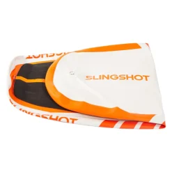 Slingshot I-Fly V1 Inflatable Wing Foil Board