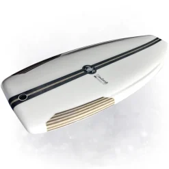 Soulcraft Phoenix-R Wakesurf Board [2024]