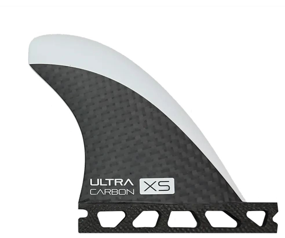 Soulcraft Phoenix Wakesurf Board