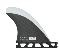 Soulcraft SuperFang Wakesurf Board