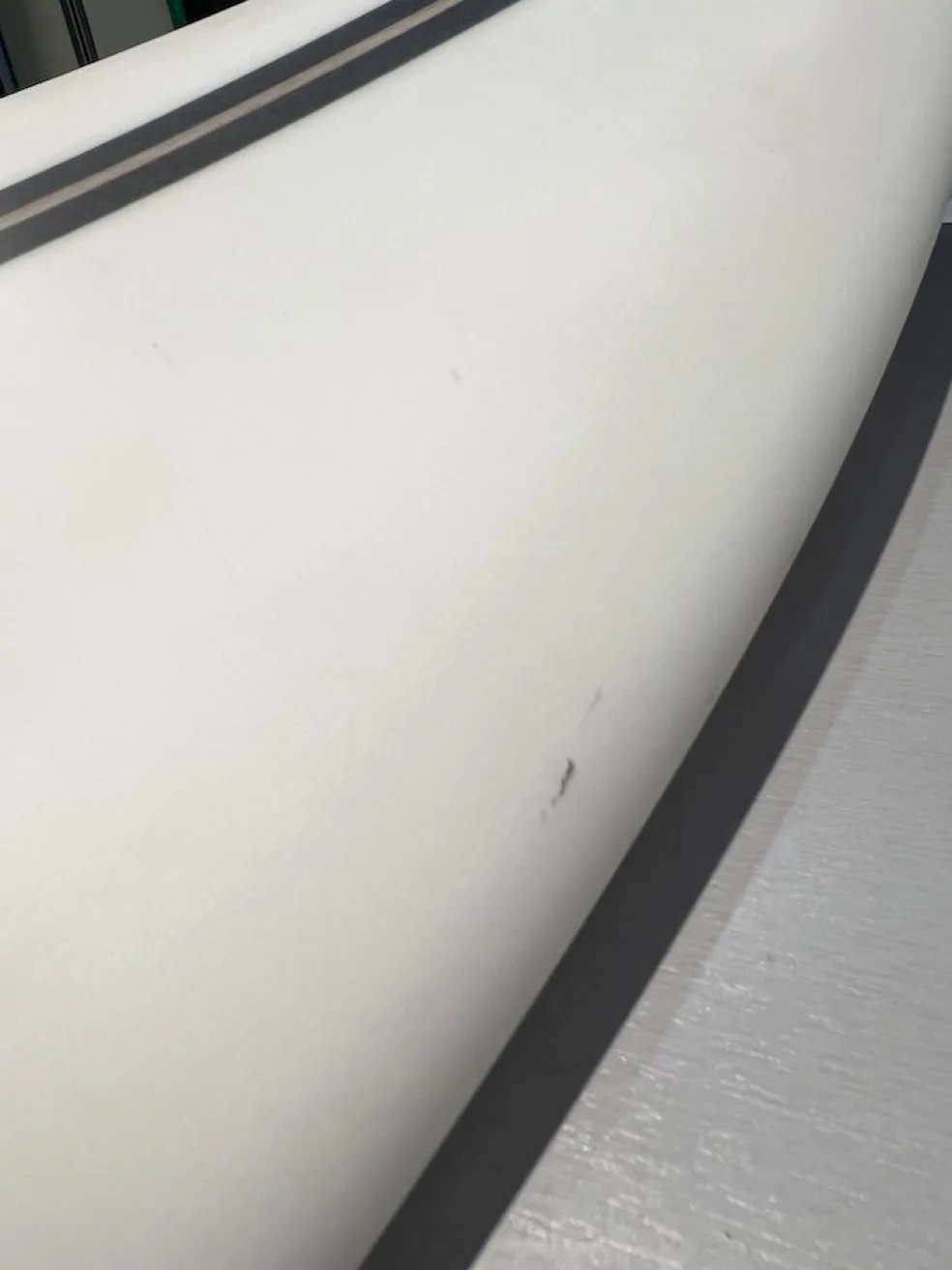 Soulcraft Superfly-R Wakesurf Board