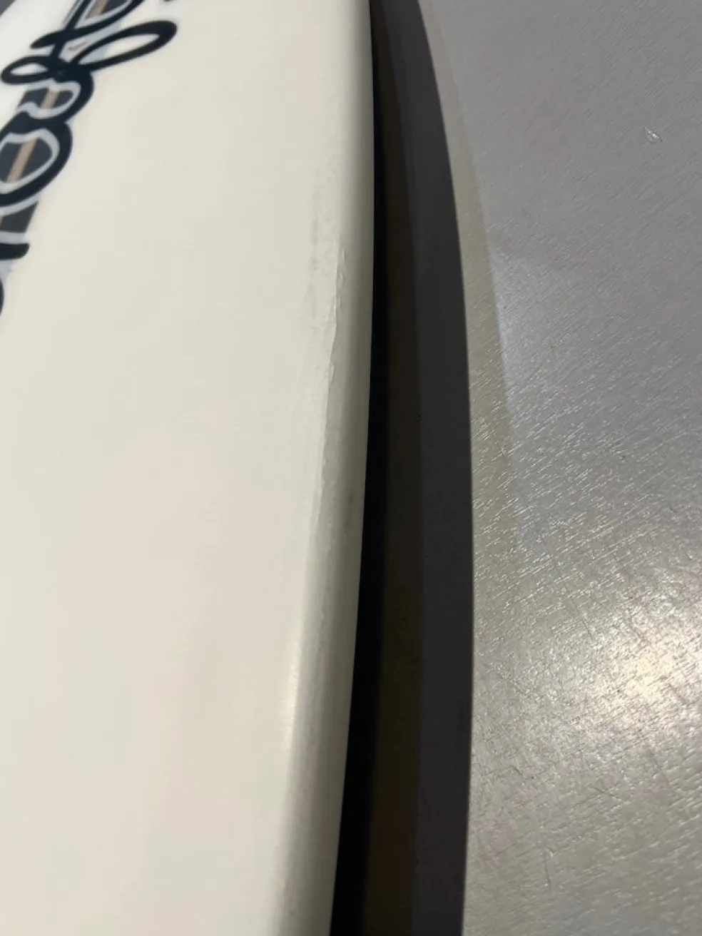 Soulcraft Superfly-R Wakesurf Board