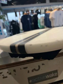 Soulcraft Superfly-R Wakesurf Board
