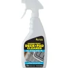 Star Brite Marine Foam Deck Pad Cleaner - 22oz