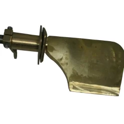Supra Moomba Rudder Assembly Kit