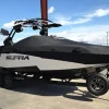 Supra 2015 SE 450-550 Mooring Cover