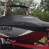 Supra 2018-2020 SL MOORING COVER - FxOne Tower