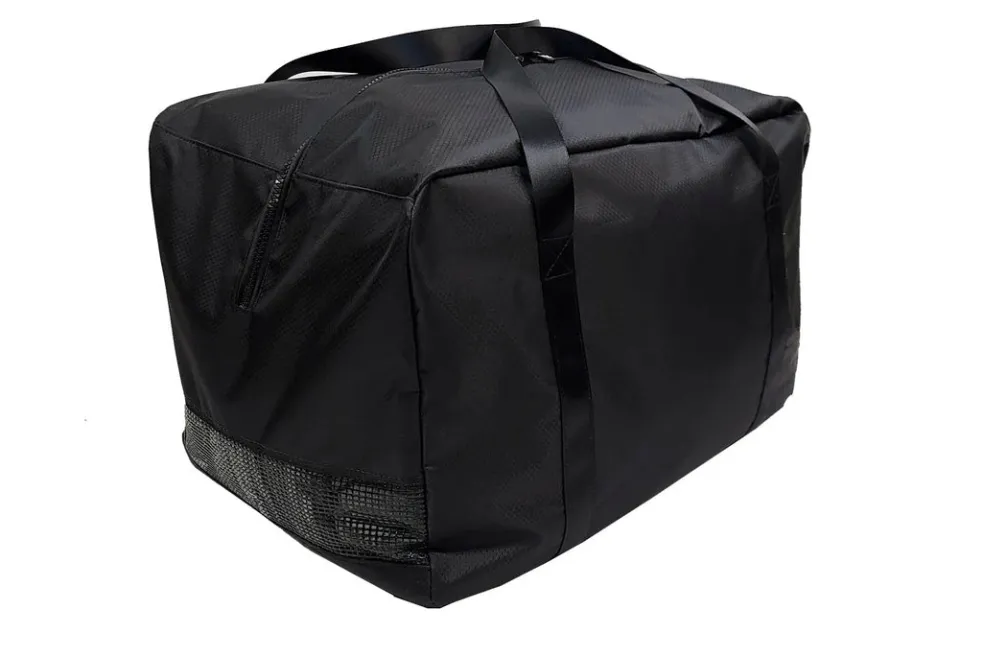 Surfinity Factory Boat Cover Bag