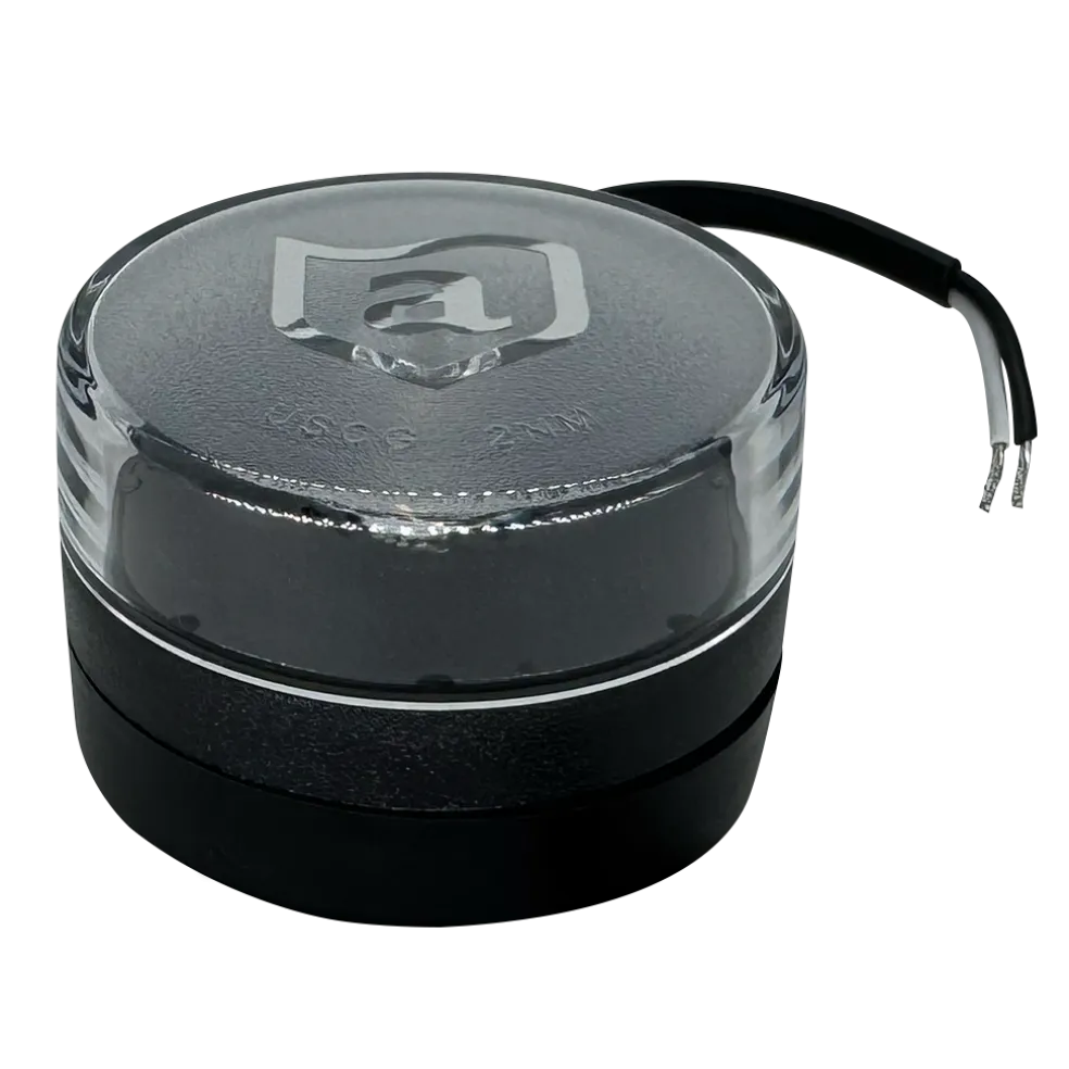 Tower Anchor Light (4121009)