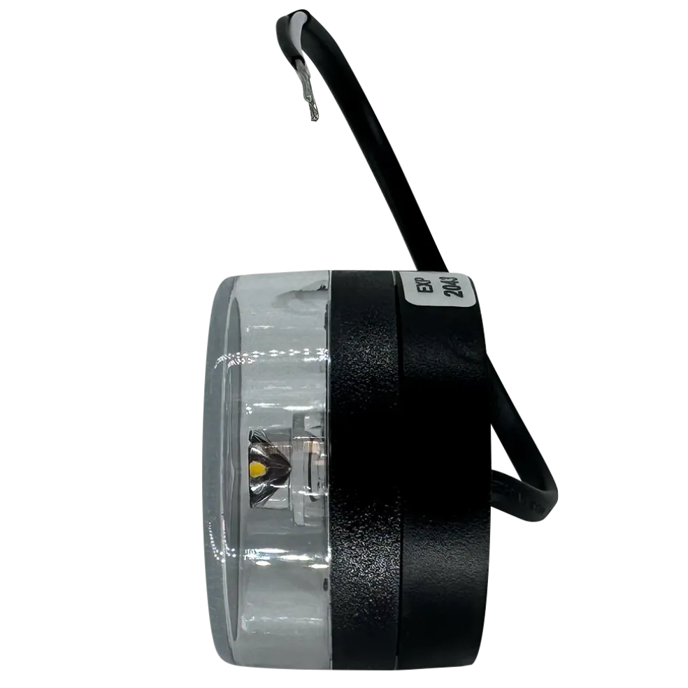 Tower Anchor Light (4121009)