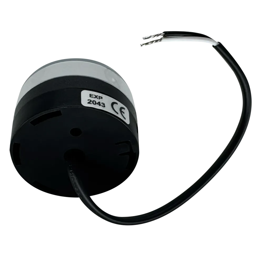 Tower Anchor Light (4121009)