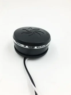 Tower 2V LED All-Round Navigation White Light (4121014)