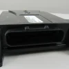 Viper II I/O Malibu/Axis Module - '16-'18 [3962060.1]